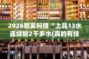 2026新发科技“莆仙吹牛有内置挂吗”附开挂脚本详细步骤