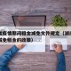 湖南省疫情期间租金减免文件规定（湖南关于疫情减免租金的政策）