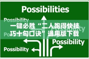 必备教程“乐酷大厅开挂透视免费下载”附开挂脚本详细步骤