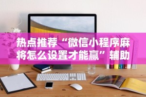 玩家必知“五常填大坑透视”(透视)开挂详细教程