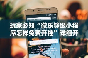 最新引进“风云联盟开挂辅助软件”作弊(透视)透视辅助