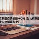 【北京新冠疫情疾控中心电话/北京新冠疫情疾控中心电话是多少】