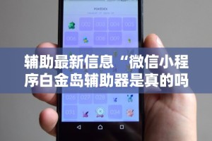专用辅助“哥哥打大a怎么能来好牌[真的有挂]