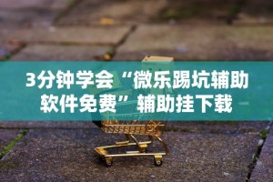 秒懂经验“十三道必胜摆法图解”(透视)其实确实有挂