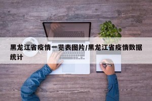 黑龙江省疫情一览表图片/黑龙江省疫情数据统计