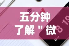 必备科技“十三水规律”开挂步骤方法