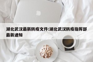 湖北武汉最新防疫文件:湖北武汉防疫指挥部最新通知