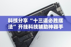 科技分享“十三道必胜摆法”开挂科技辅助神器手机