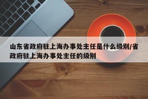 山东省政府驻上海办事处主任是什么级别/省政府驻上海办事处主任的级别