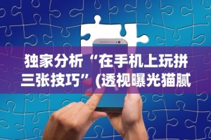辅助开挂工具“微乐麻将免费挂手机软件”详细开挂玩法
