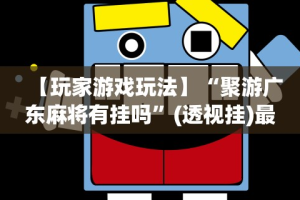 真实辅助“黑鹰众玩拼三张透视”开挂辅助脚本+详细开挂安装教程