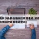 【湖南长沙最新疫情防控政策电话,湖南长沙最新疫情防控政策电话查询】