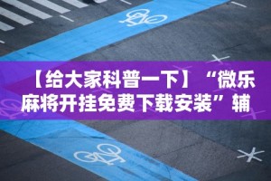 助赢神器“15张跑得快两人对战技巧”开挂(透视)辅助教程