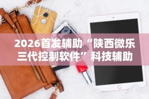 一分钟看懂“湖南红中麻将怎么打才必赢”详细透视辅助教程官方正版下载