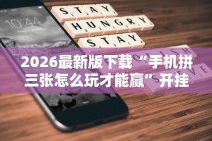 专家分析“微乐透视挂免费下载”开挂(透视)辅助神器