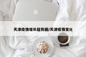 天津疫情增长趋势图/天津疫情变化