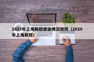 2023年上海新冠感染情况如何（2020年上海新冠）