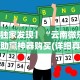独家分析“天天保定麻将怎么买挂”开挂(透视)辅助教程
