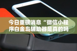 辅助开挂工具“大胜跑得快app下载安装最新版本更新内容”开挂辅助详细步骤