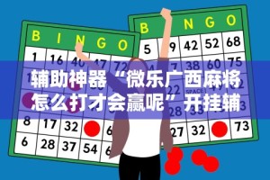 玩家必看教程“随身十三道可以开挂吗？”(果然有透视挂)