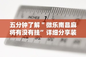 辅助挂机软件“福建闽乐乐游戏透视”通用版下载教程