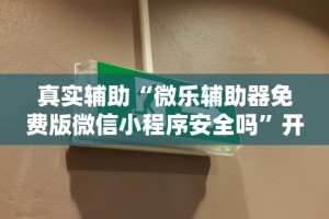 真实辅助“微乐辅助器免费版微信小程序安全吗”开挂科技辅助神器手机