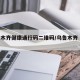 乌鲁木齐健康通行码二维码/乌鲁木齐 健康码