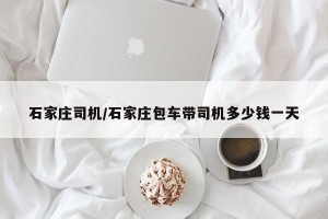 石家庄司机/石家庄包车带司机多少钱一天