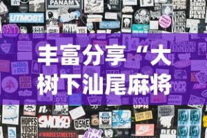 丰富分享“大树下汕尾麻将开挂神器下载”开挂(透视)辅助