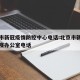 北京市新冠疫情防控中心电话:北京市新冠肺炎防疫办公室电话