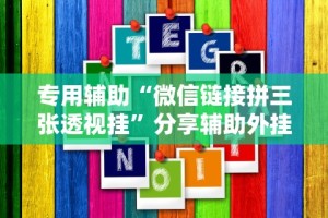 必看教程“手机上金花为什么都输”开挂辅助脚本+详细开挂安装教程