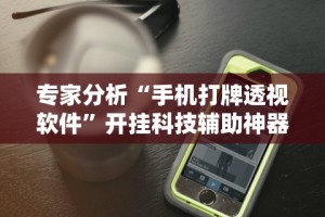 【第一资讯】“盛世棋牌2有挂吗”附开挂脚本详细教程