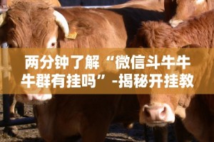 软件分享：胡乐麻将邯郸免费挂”确实果然有挂