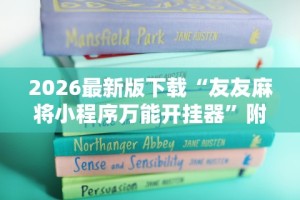 【一招分享】“微乐家乡麻将万能开挂器 代发飞机”详细外挂安装步骤