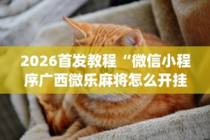 给大家讲解“战斗牛能开挂吗”(透视挂)详细用法教程