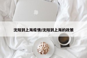 沈阳到上海疫情/沈阳到上海的政策