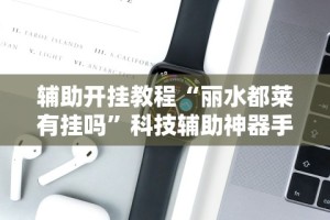 辅助开挂教程“丽水都莱有挂吗”科技辅助神器手机