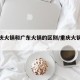 【重庆火锅和广东火锅的区别/重庆火锅广州】