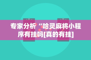 专用辅助“微信13水怎么开挂”事实上真的有挂