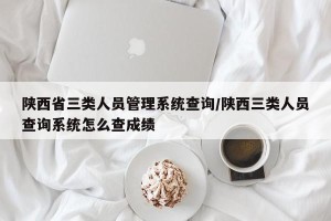 陕西省三类人员管理系统查询/陕西三类人员查询系统怎么查成绩