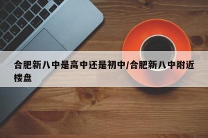合肥新八中是高中还是初中/合肥新八中附近楼盘