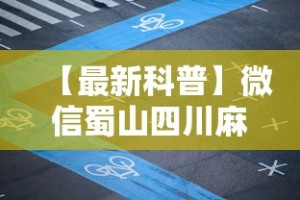 【最新科普】微信蜀山四川麻将必赢神器”开挂科技辅助神器手机