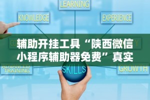 辅助开挂工具“陕西微信小程序辅助器免费”真实开挂技巧分享