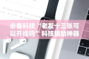 必备科技“老友十三张可以开挂吗”科技辅助神器手机版教程