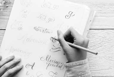 实测工具“十三水包赢”科技辅助神器手机版教程