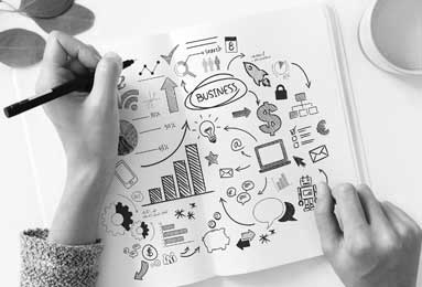 使用分享“手机13水为什么一直输[真的有挂]