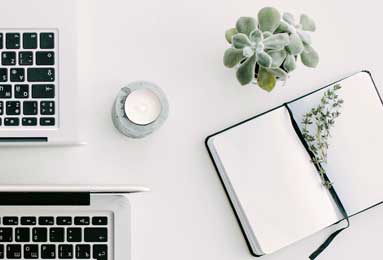 实测工具“老友填大坑有挂吗!详细分享装挂步骤