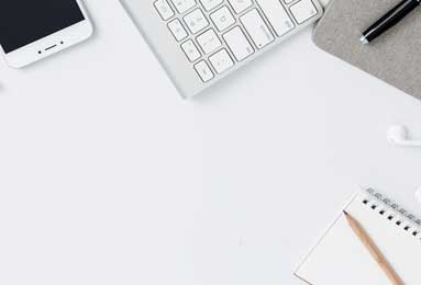 2026首发辅助“微信财神十三张开挂教程”掌握辅助功能必胜规则