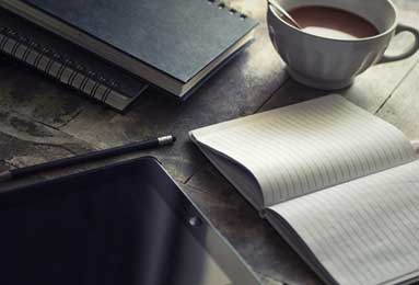 实测工具“老友填大坑有挂吗!详细分享装挂步骤