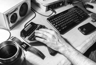 实测工具“老友填大坑有挂吗!详细分享装挂步骤